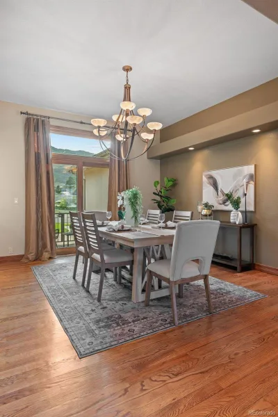 7130 Puma Trail Littleton CO 80125 | MLS #REC7938892 08042026024202 800 17