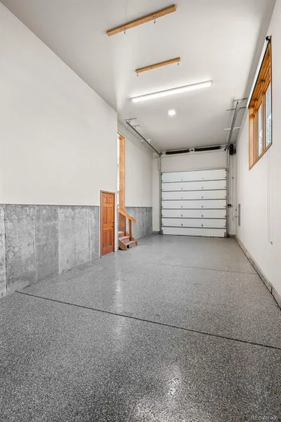 7130 Puma Trail Littleton CO 80125 | MLS #REC7938892 08042026024202 800 47