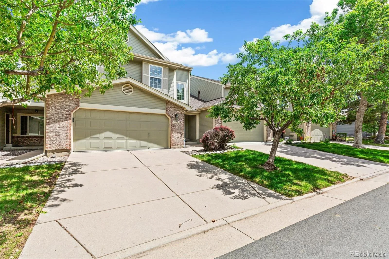 8148 S Humboldt Circle Centennial CO 80122 | MLS #REC7938903 06032026162918 1600 1