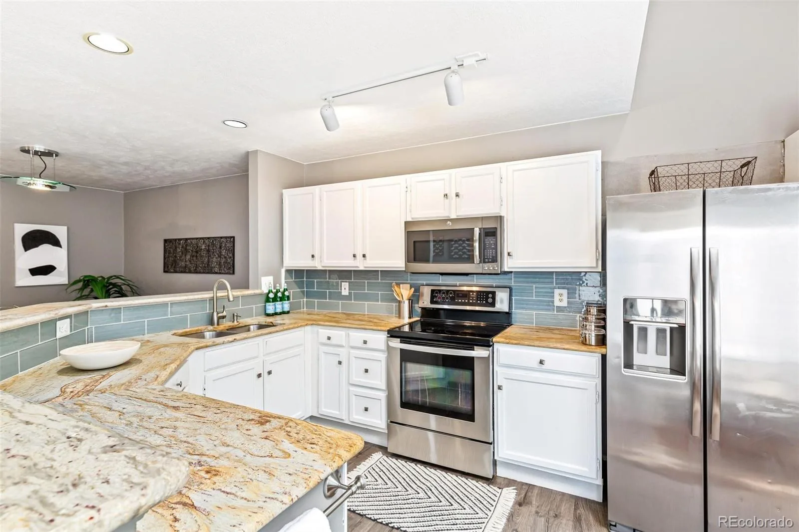 8148 S Humboldt Circle Centennial CO 80122 | MLS #REC7938903 06032026162918 1600 10