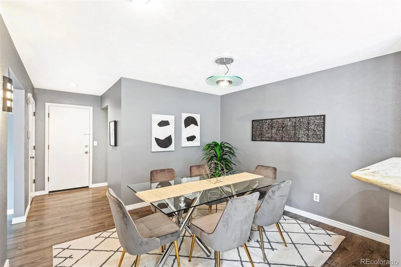 8148 S Humboldt Circle Centennial CO 80122 | MLS #REC7938903 06032026162918 1600 13