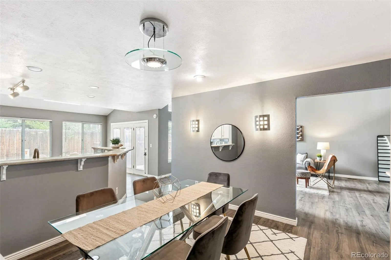 8148 S Humboldt Circle Centennial CO 80122 | MLS #REC7938903 06032026162918 1600 14