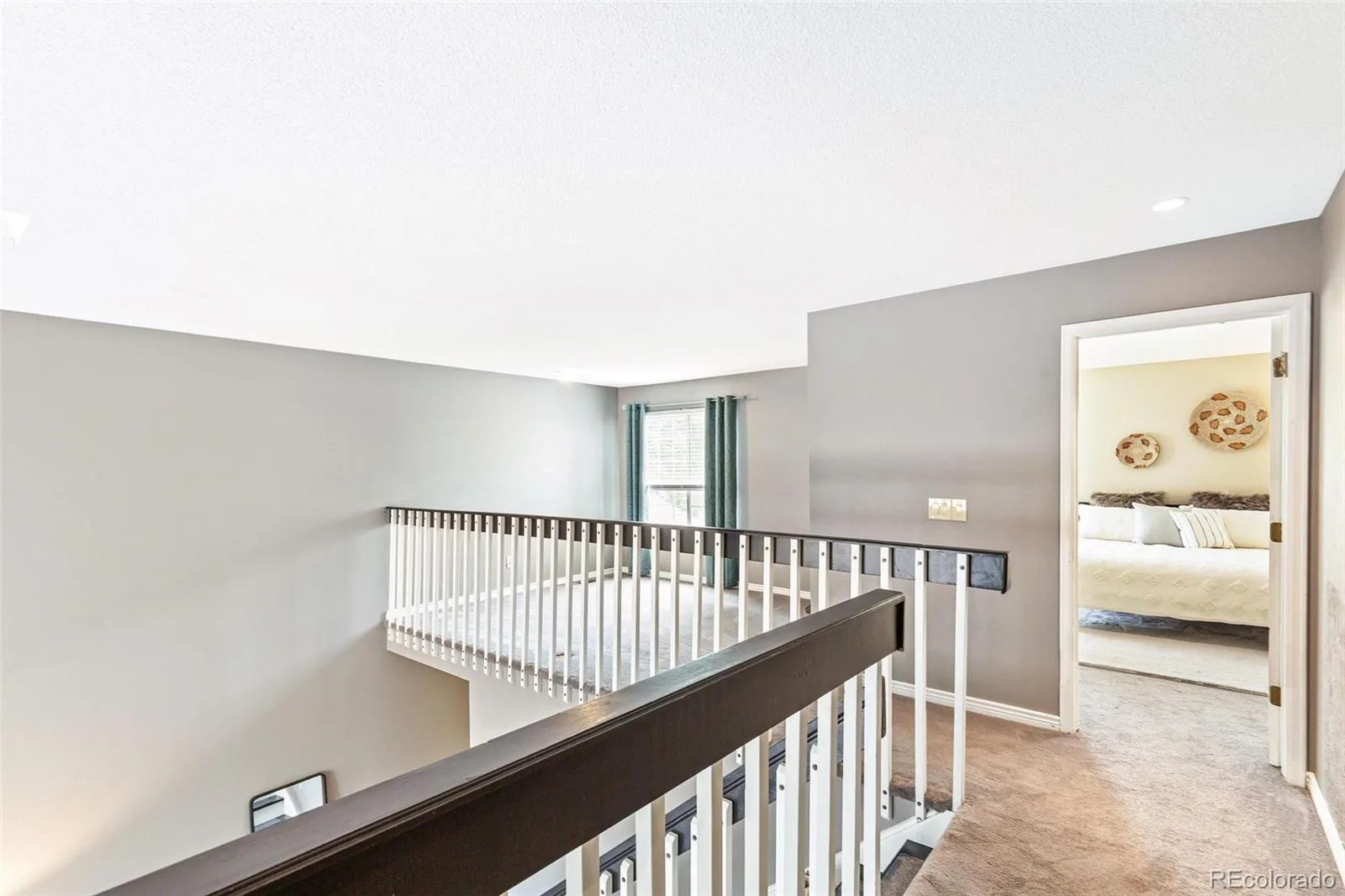 8148 S Humboldt Circle Centennial CO 80122 | MLS #REC7938903 06032026162918 1600 17