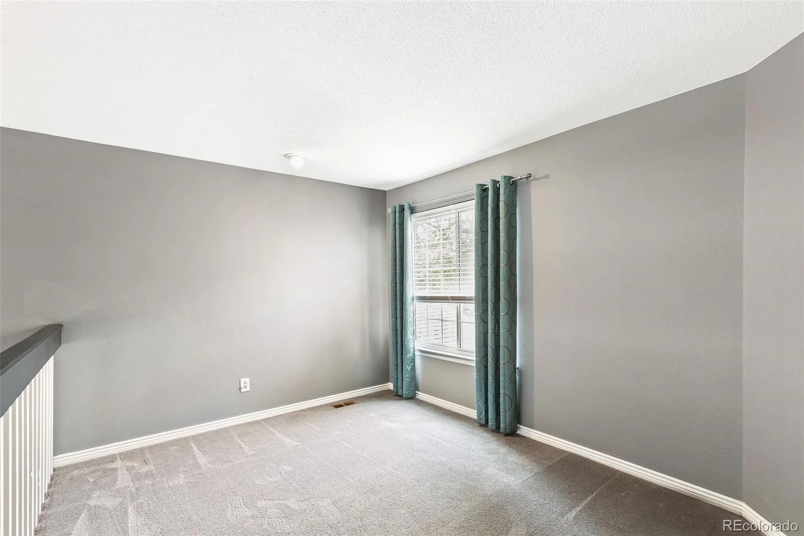 8148 S Humboldt Circle Centennial CO 80122 | MLS #REC7938903 06032026162918 1600 18