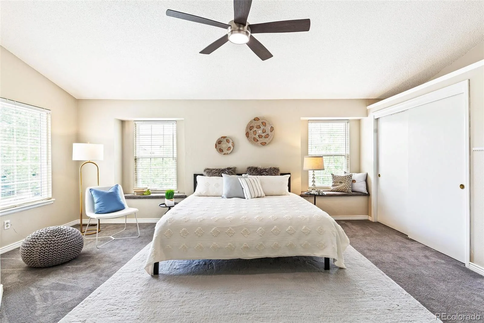 8148 S Humboldt Circle Centennial CO 80122 | MLS #REC7938903 06032026162918 1600 19