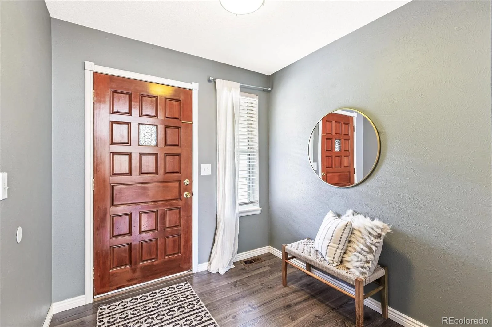 8148 S Humboldt Circle Centennial CO 80122 | MLS #REC7938903 06032026162918 1600 2
