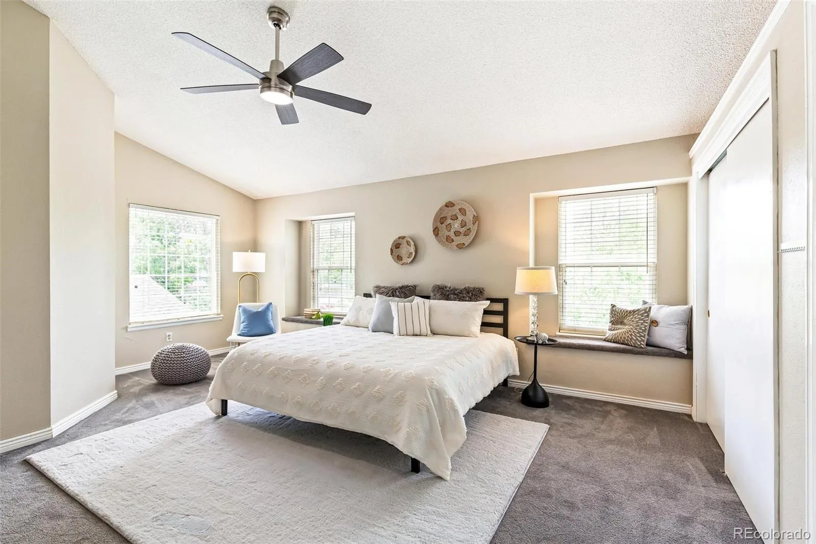 8148 S Humboldt Circle Centennial CO 80122 | MLS #REC7938903 06032026162918 1600 20
