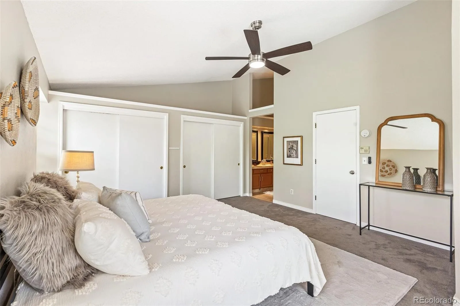 8148 S Humboldt Circle Centennial CO 80122 | MLS #REC7938903 06032026162918 1600 21