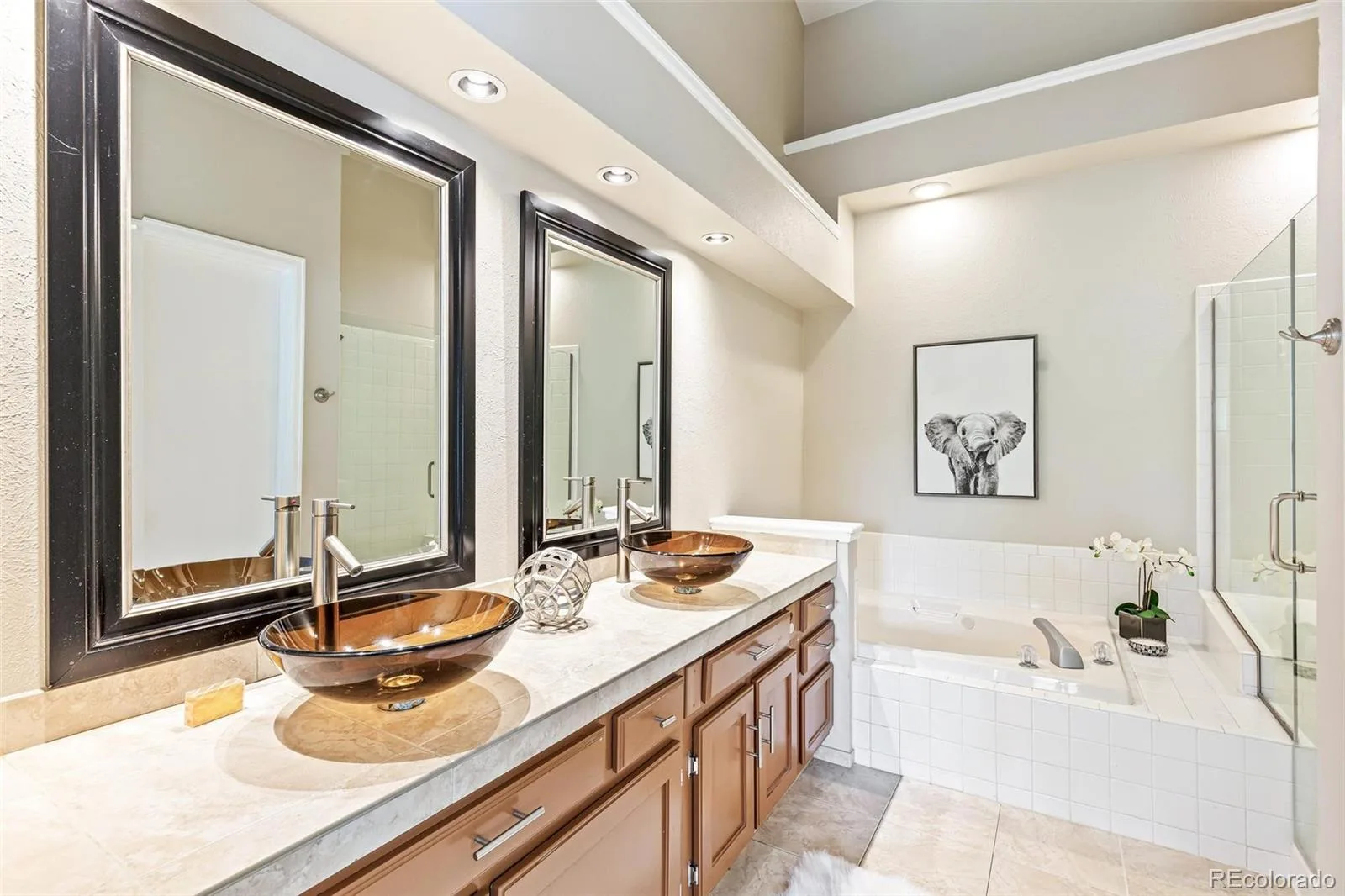 8148 S Humboldt Circle Centennial CO 80122 | MLS #REC7938903 06032026162918 1600 22
