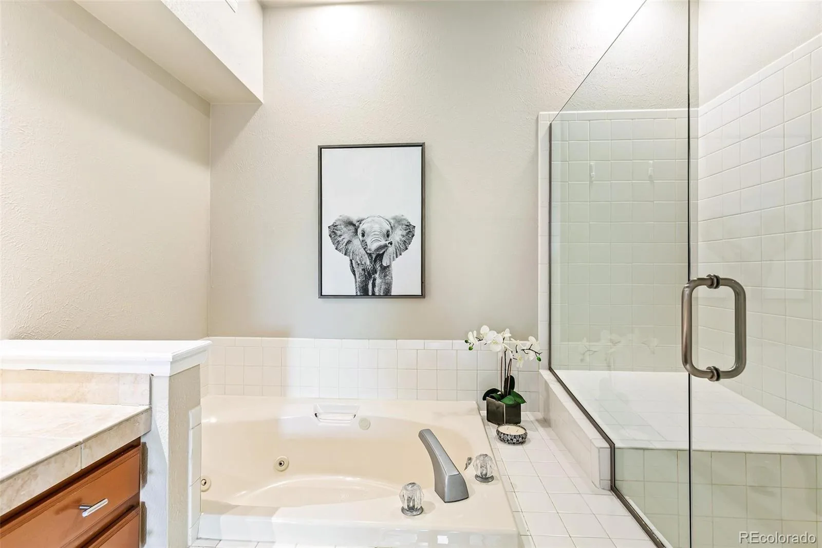 8148 S Humboldt Circle Centennial CO 80122 | MLS #REC7938903 06032026162918 1600 23