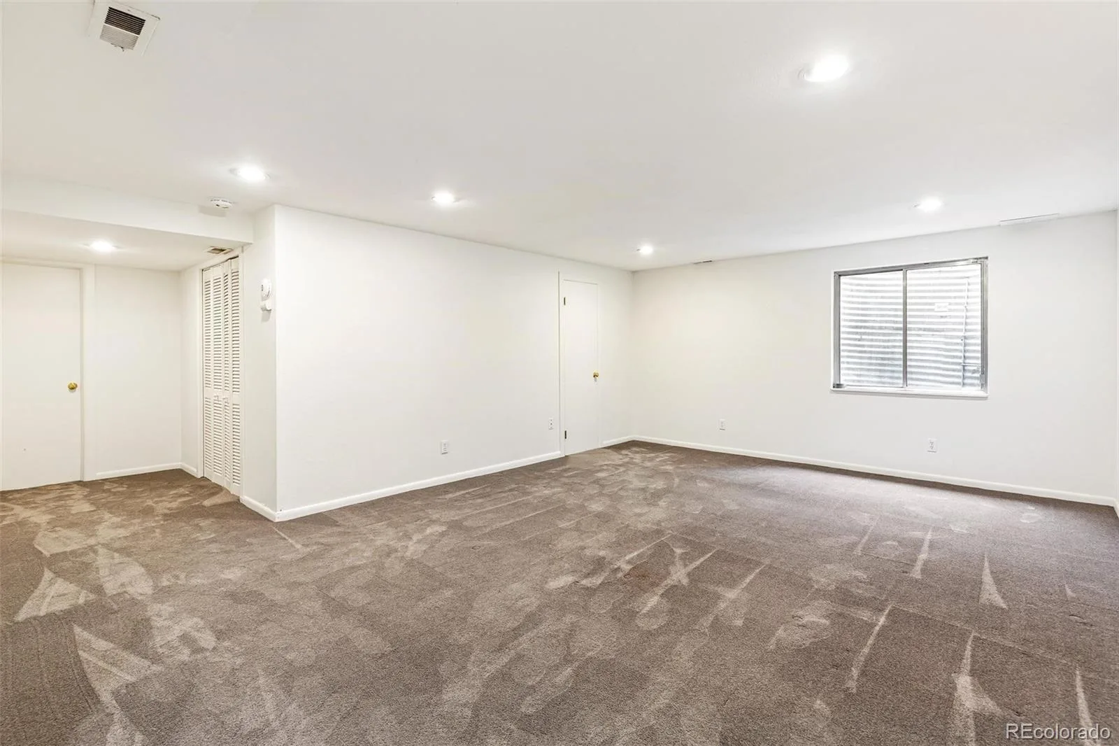 8148 S Humboldt Circle Centennial CO 80122 | MLS #REC7938903 06032026162918 1600 27