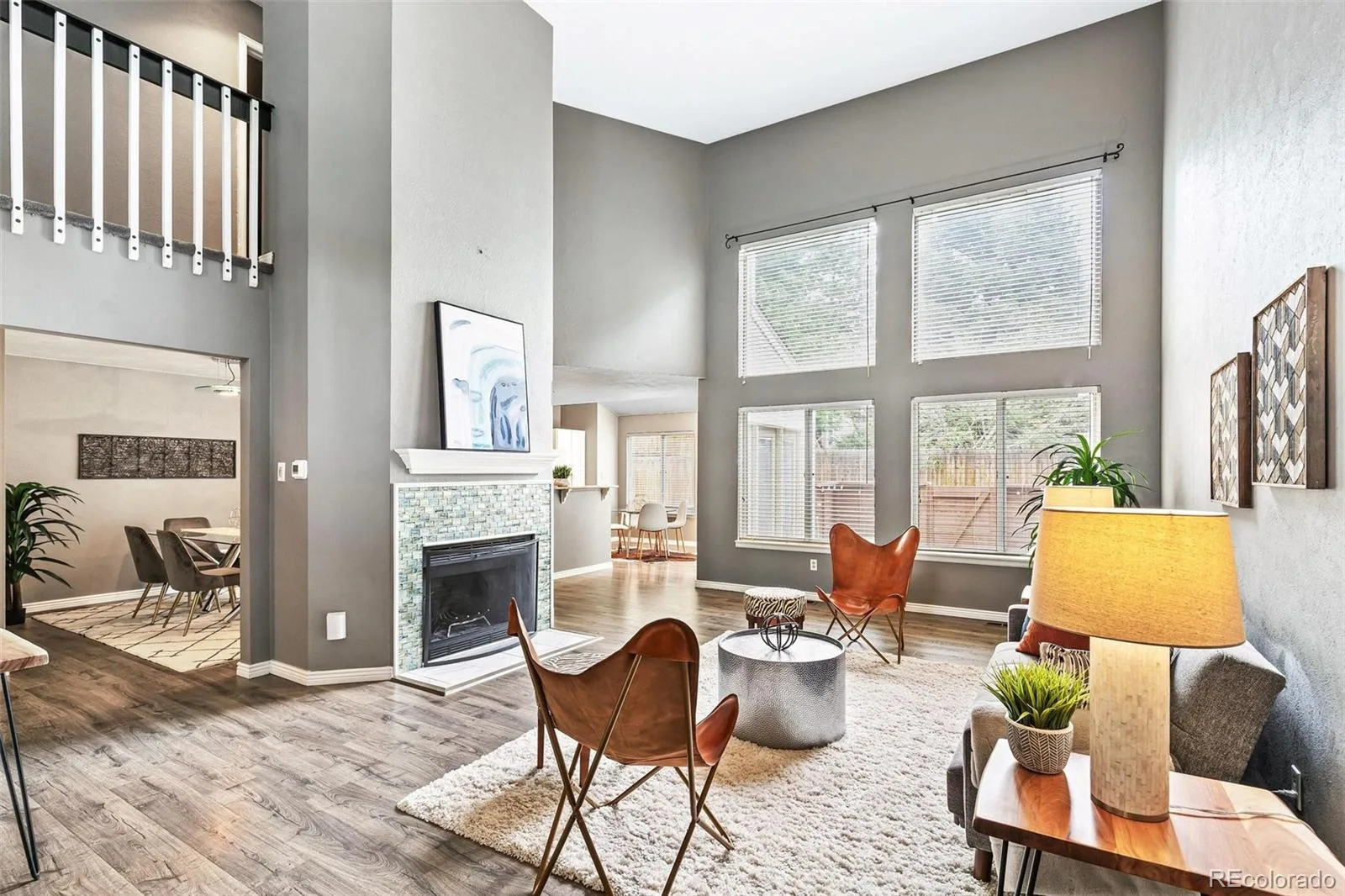 8148 S Humboldt Circle Centennial CO 80122 | MLS #REC7938903 06032026162918 1600 3