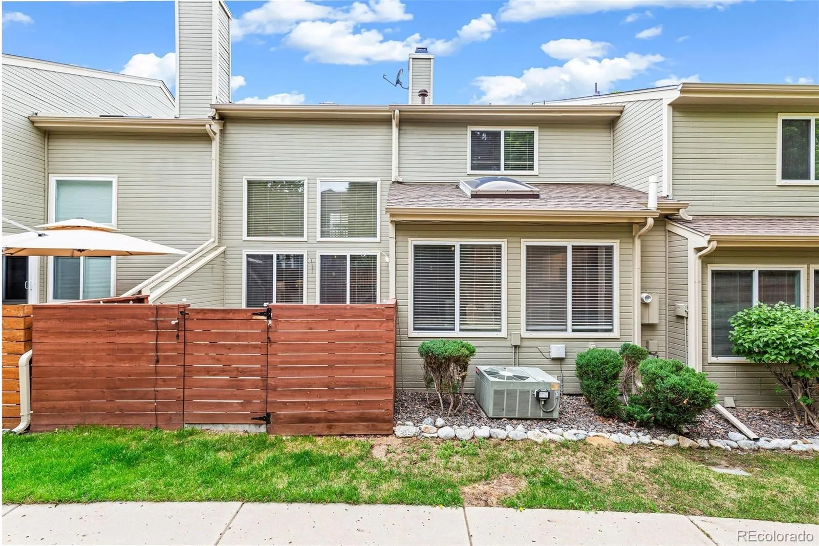 8148 S Humboldt Circle Centennial CO 80122 | MLS #REC7938903 06032026162918 1600 30