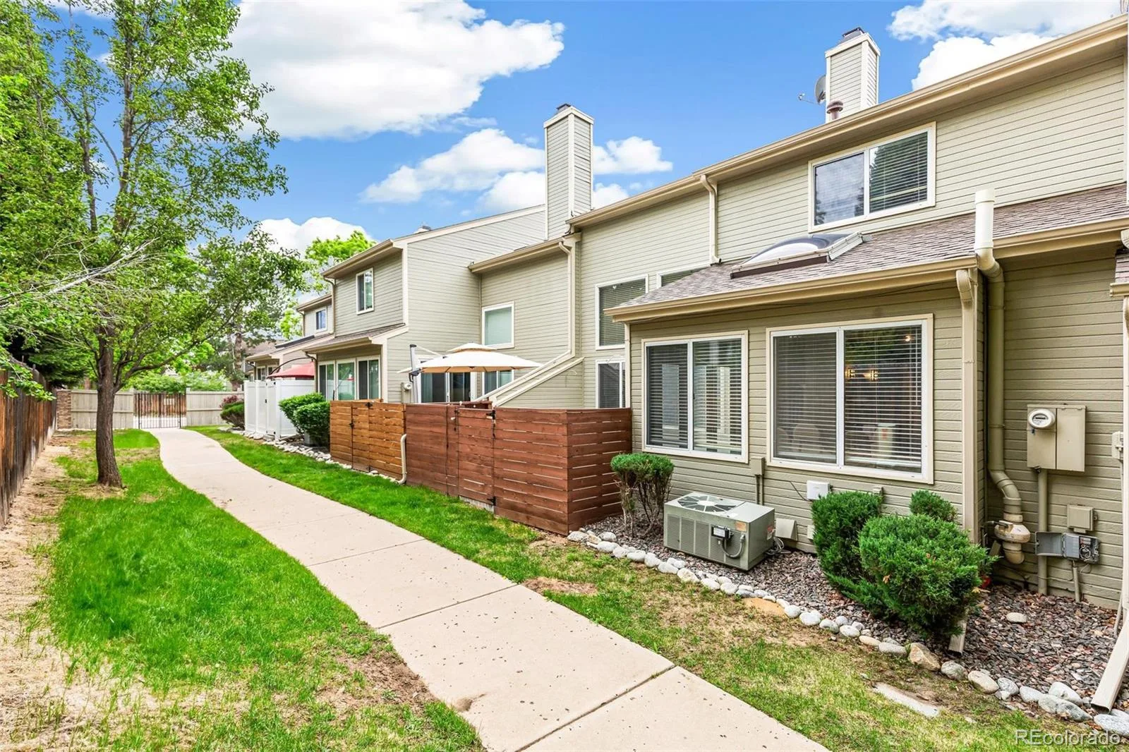 8148 S Humboldt Circle Centennial CO 80122 | MLS #REC7938903 06032026162918 1600 31