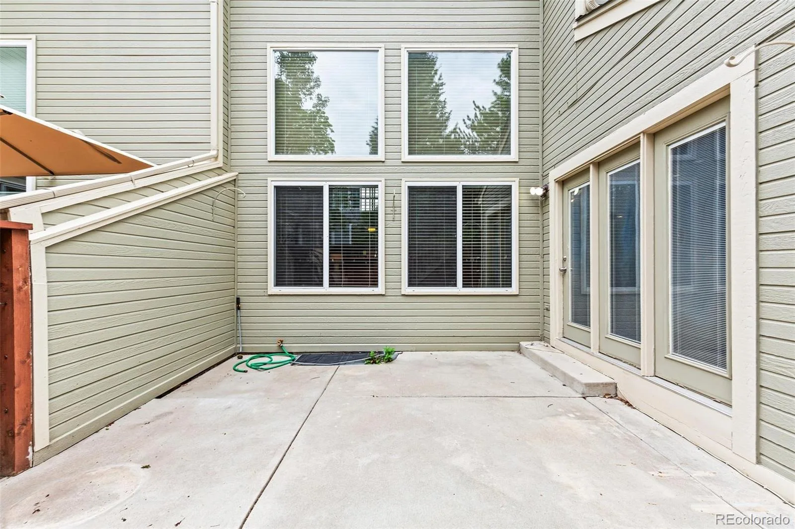 8148 S Humboldt Circle Centennial CO 80122 | MLS #REC7938903 06032026162918 1600 32