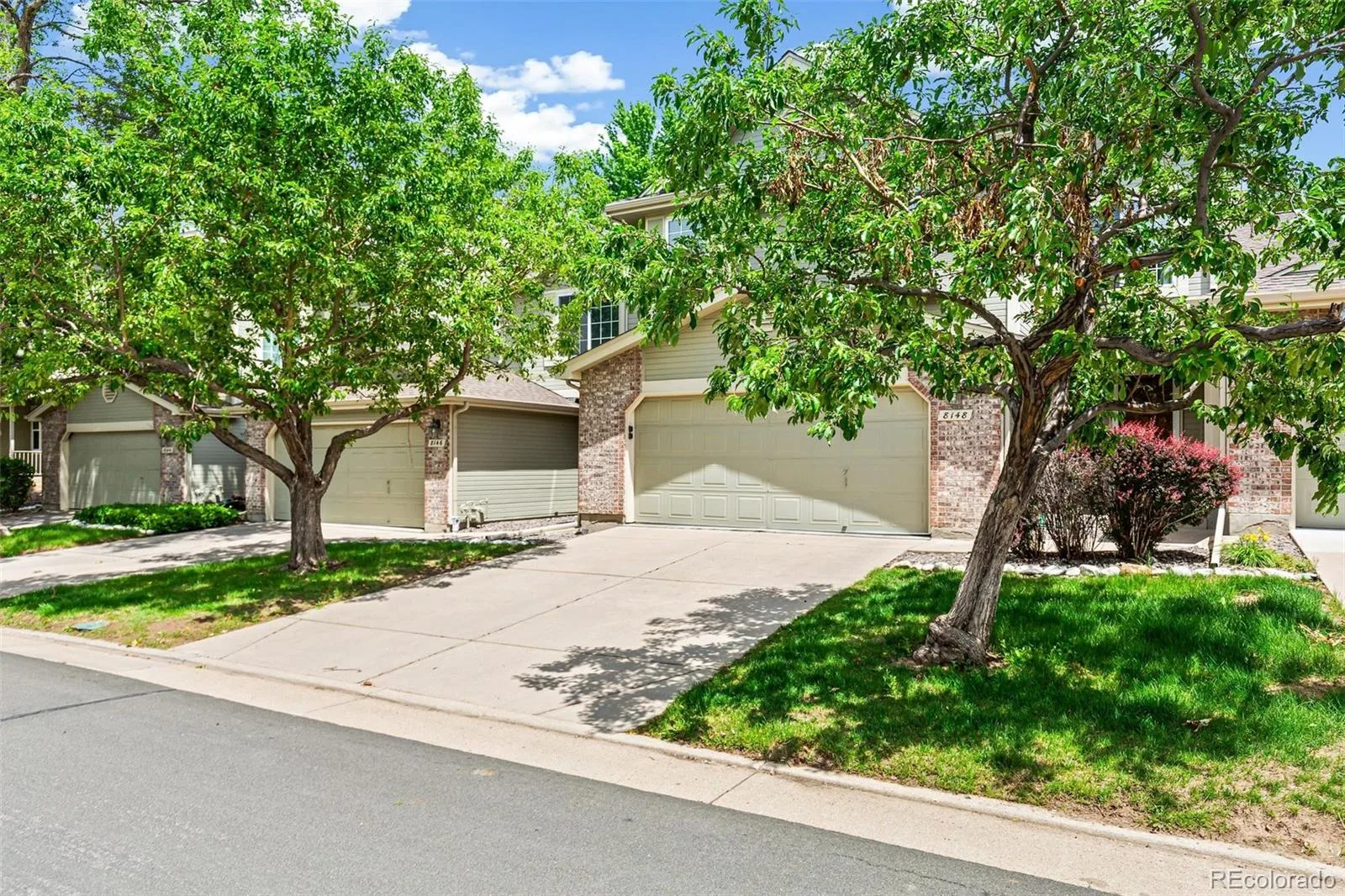 8148 S Humboldt Circle Centennial CO 80122 | MLS #REC7938903 06032026162918 1600 33