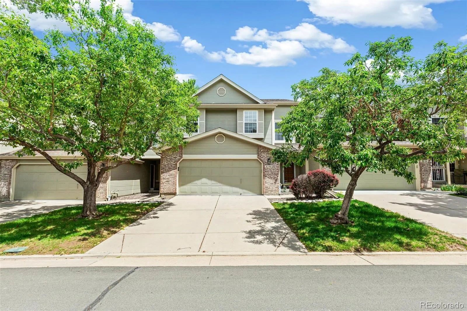 8148 S Humboldt Circle Centennial CO 80122 | MLS #REC7938903 06032026162918 1600 34