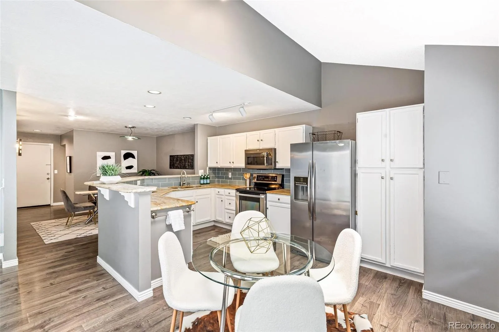 8148 S Humboldt Circle Centennial CO 80122 | MLS #REC7938903 06032026162918 1600 6