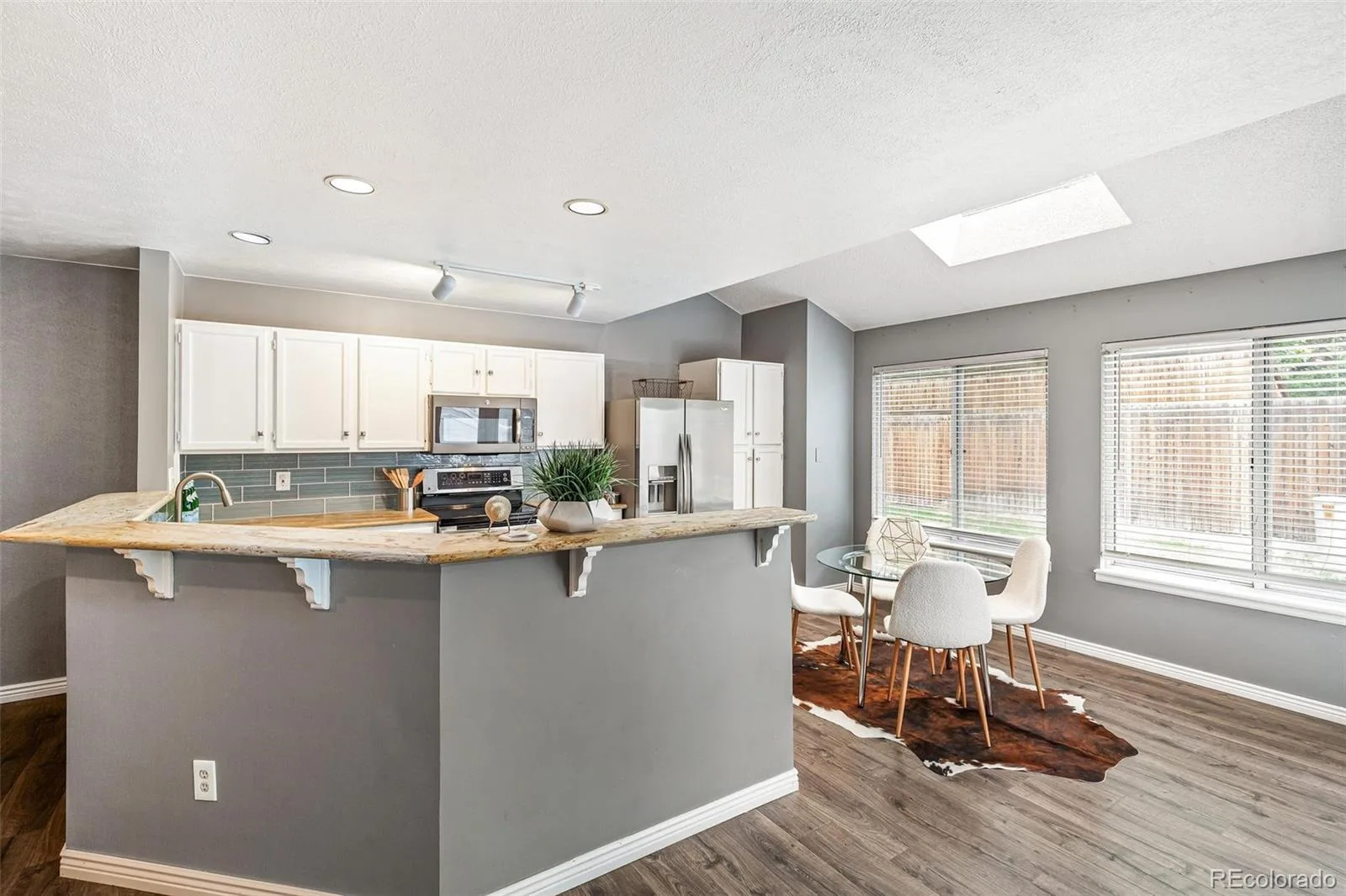 8148 S Humboldt Circle Centennial CO 80122 | MLS #REC7938903 06032026162918 1600 7