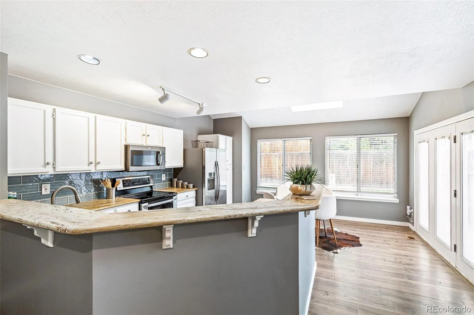 8148 S Humboldt Circle Centennial CO 80122 | MLS #REC7938903 06032026162918 1600 8