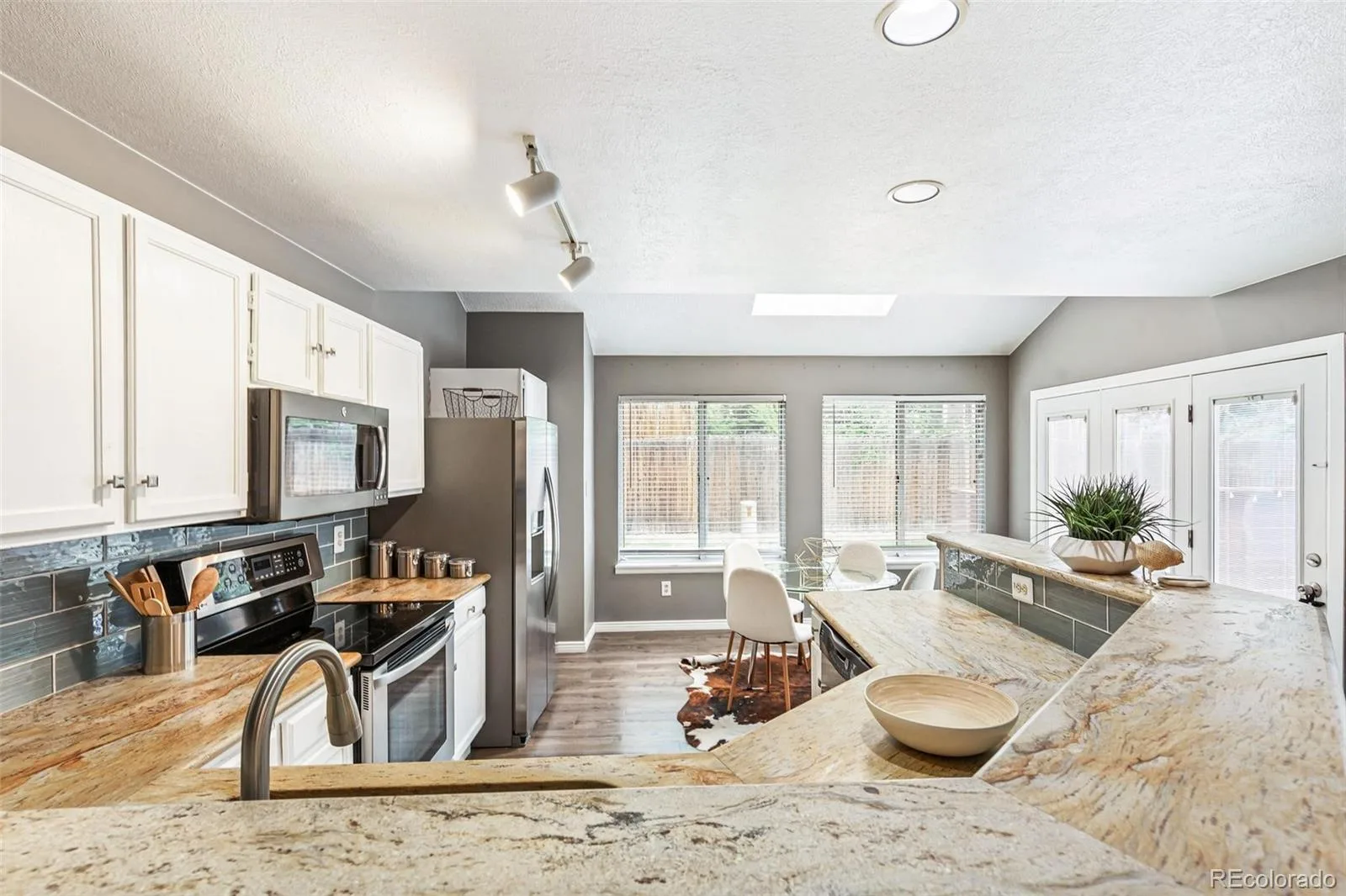 8148 S Humboldt Circle Centennial CO 80122 | MLS #REC7938903 06032026162918 1600 9