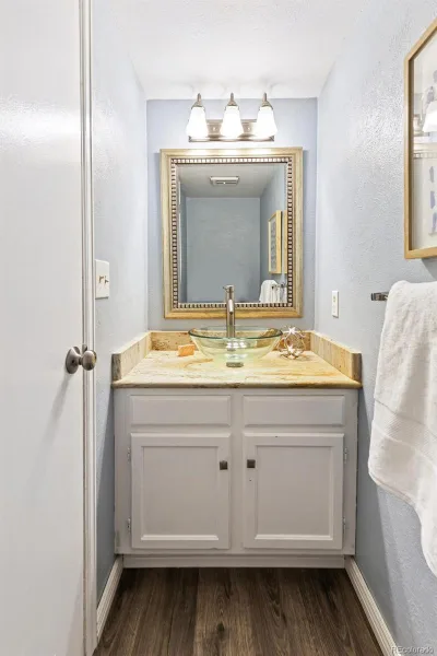 8148 S Humboldt Circle Centennial CO 80122 | MLS #REC7938903 06032026162918 800 15