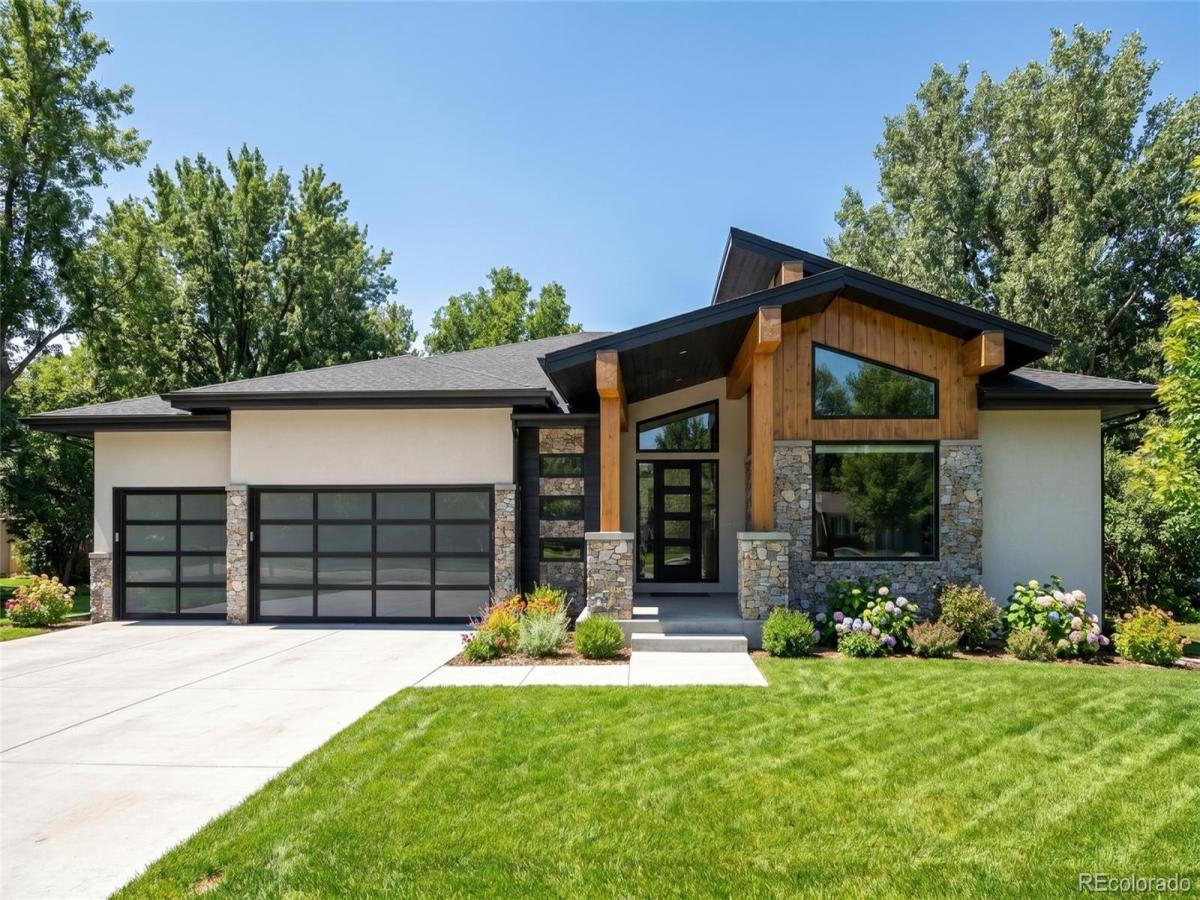 MLS #REC7939834 image #0