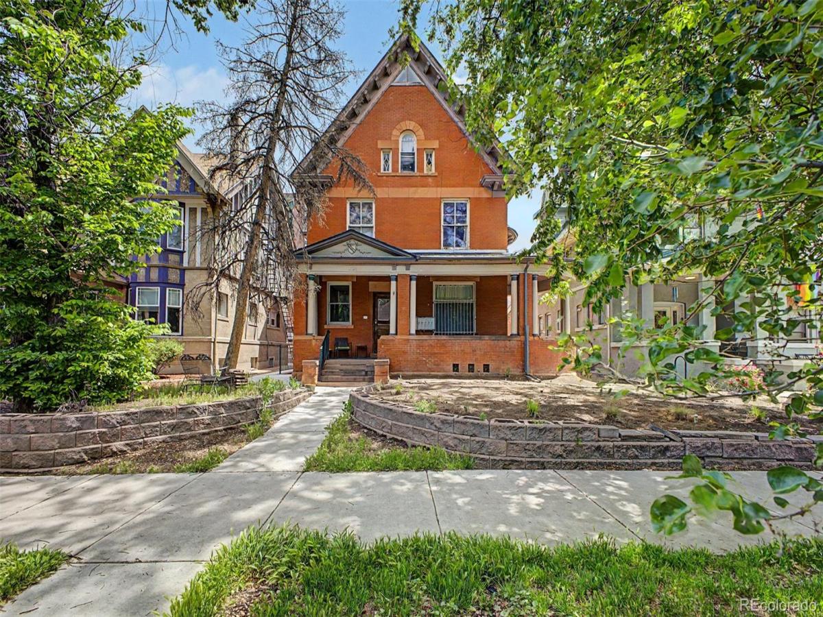 MLS #REC7940677 image #0