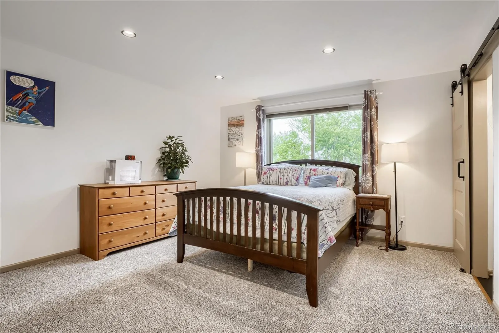 3322 S Granby Street Aurora CO 80014 MLS #REC7941878 05152026150430 1600 10