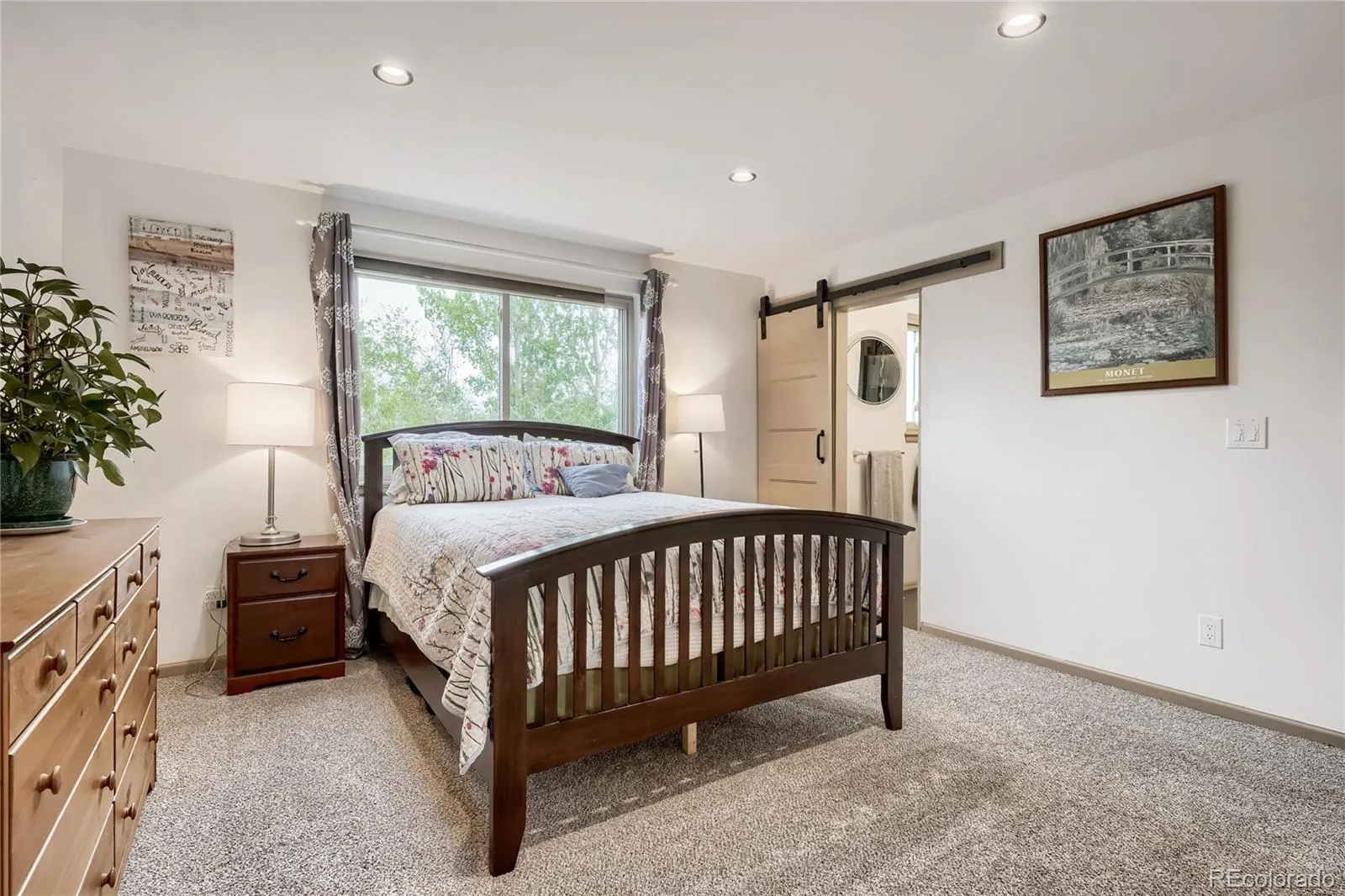 3322 S Granby Street Aurora CO 80014 MLS #REC7941878 05152026150430 1600 11
