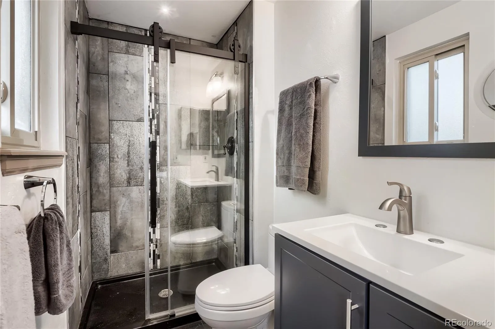 3322 S Granby Street Aurora CO 80014 MLS #REC7941878 05152026150430 1600 13
