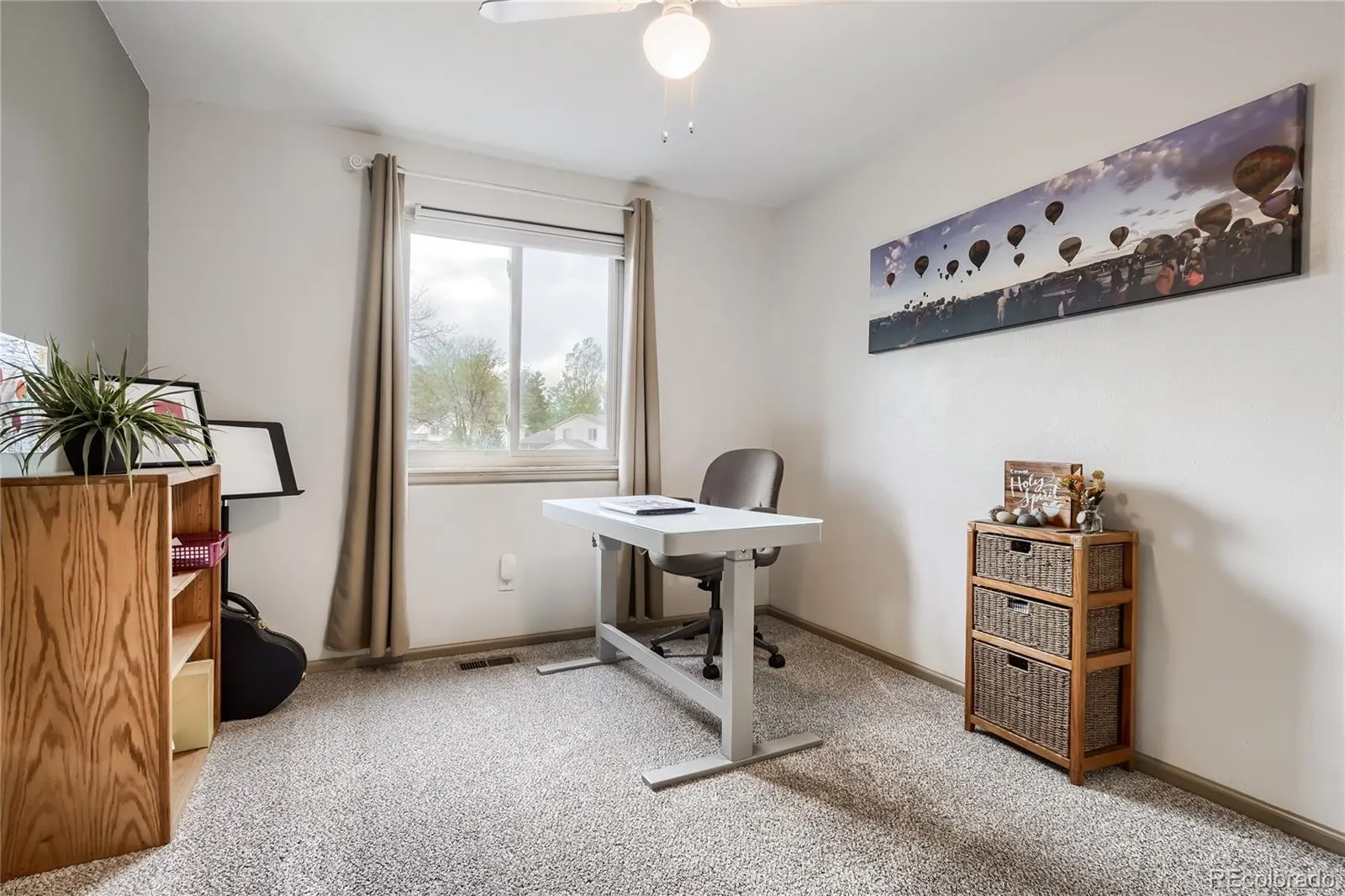 3322 S Granby Street Aurora CO 80014 MLS #REC7941878 05152026150430 1600 16