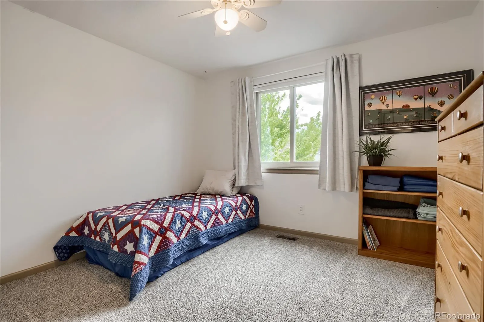 3322 S Granby Street Aurora CO 80014 MLS #REC7941878 05152026150430 1600 17