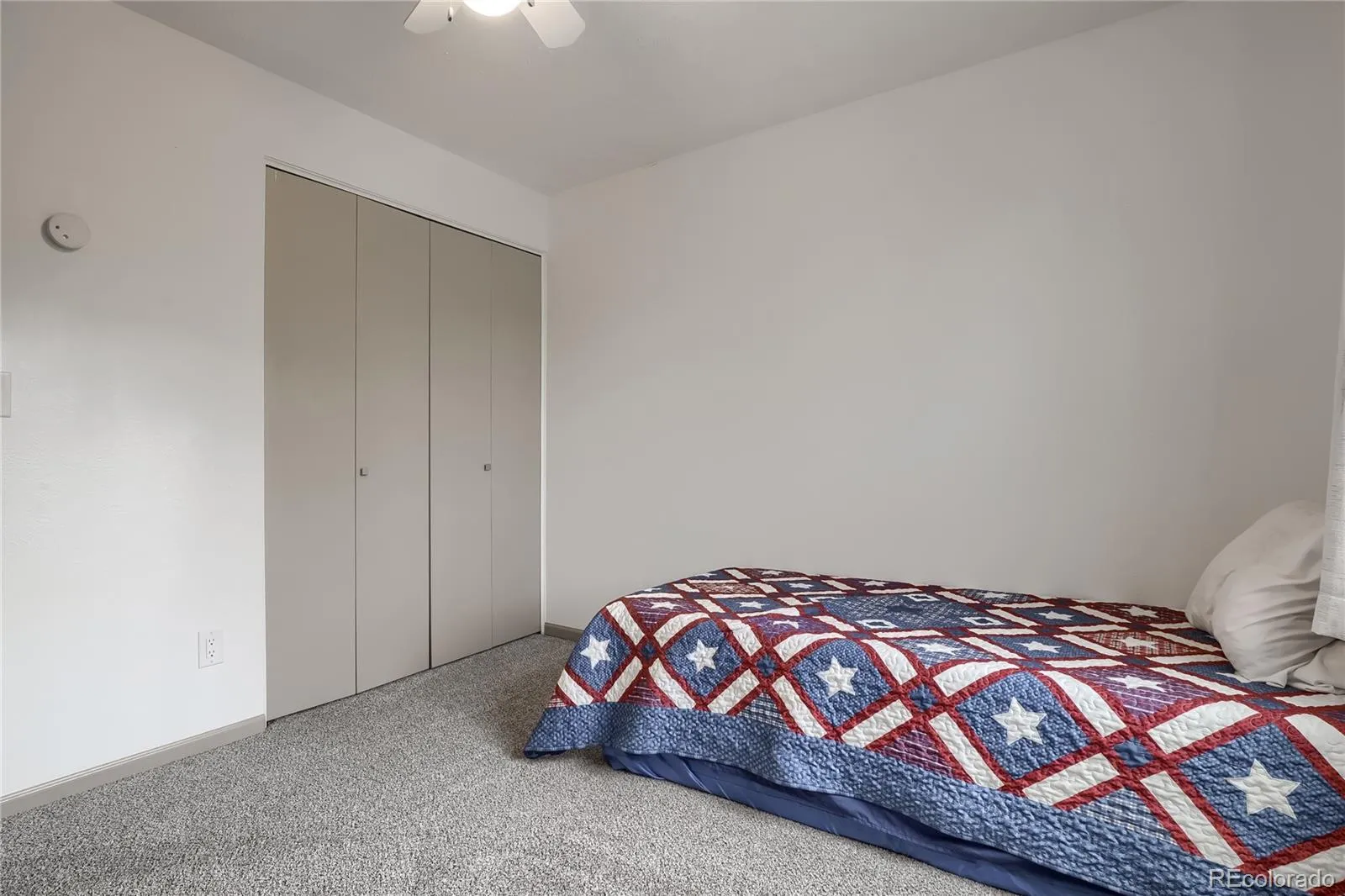 3322 S Granby Street Aurora CO 80014 MLS #REC7941878 05152026150430 1600 18