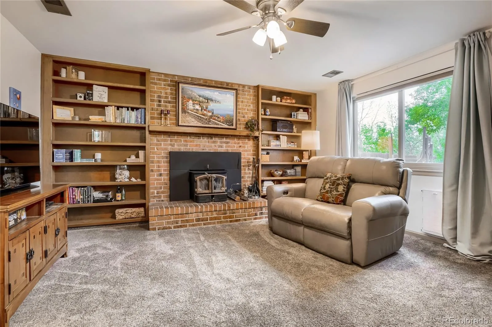 3322 S Granby Street Aurora CO 80014 MLS #REC7941878 05152026150430 1600 21