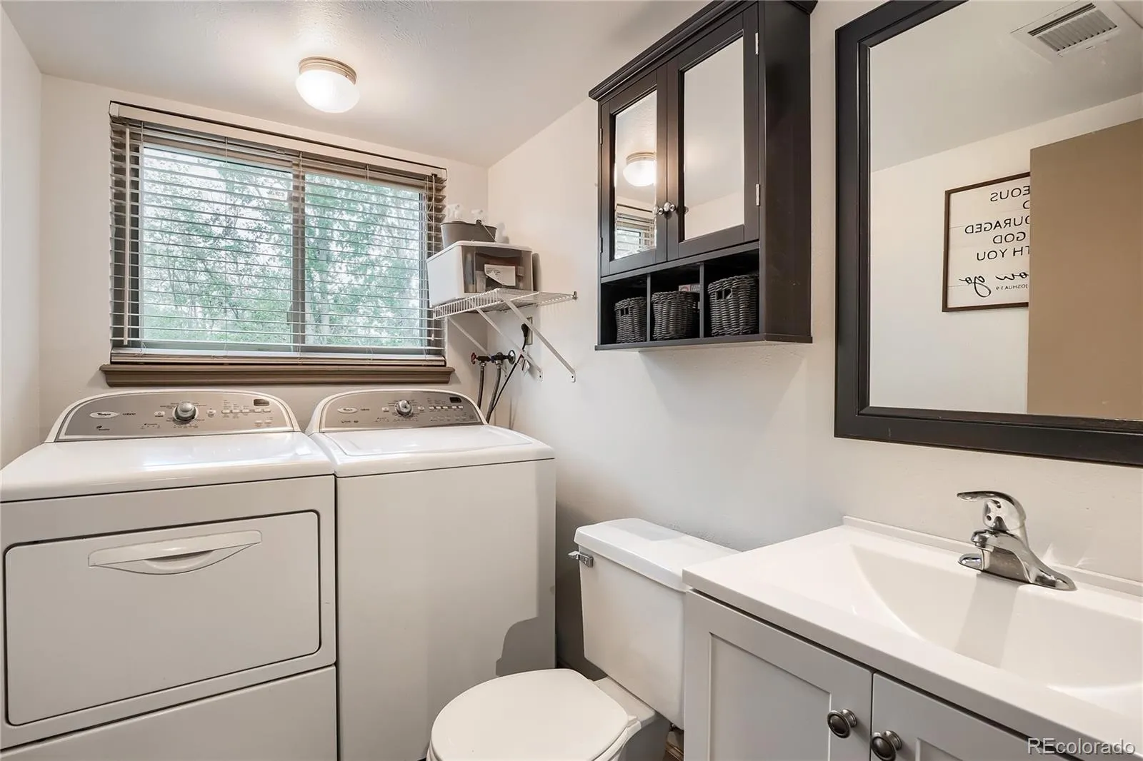3322 S Granby Street Aurora CO 80014 MLS #REC7941878 05152026150430 1600 23