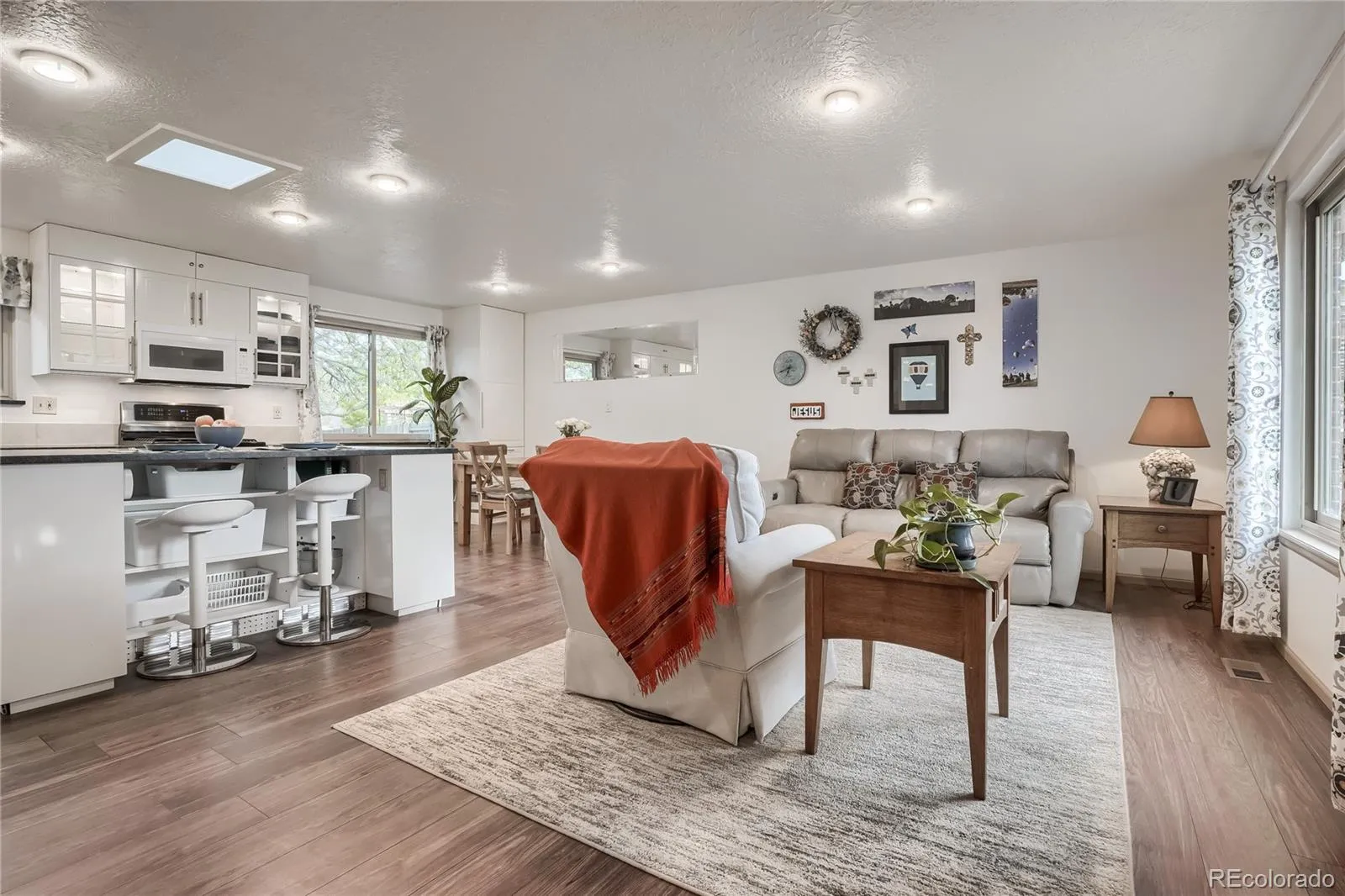 3322 S Granby Street Aurora CO 80014 MLS #REC7941878 05152026150430 1600 4