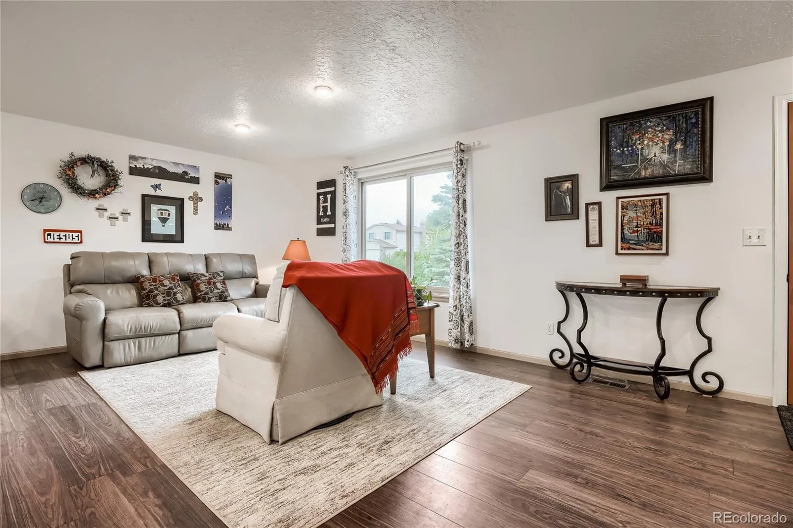 3322 S Granby Street Aurora CO 80014 MLS #REC7941878 05152026150430 1600 5