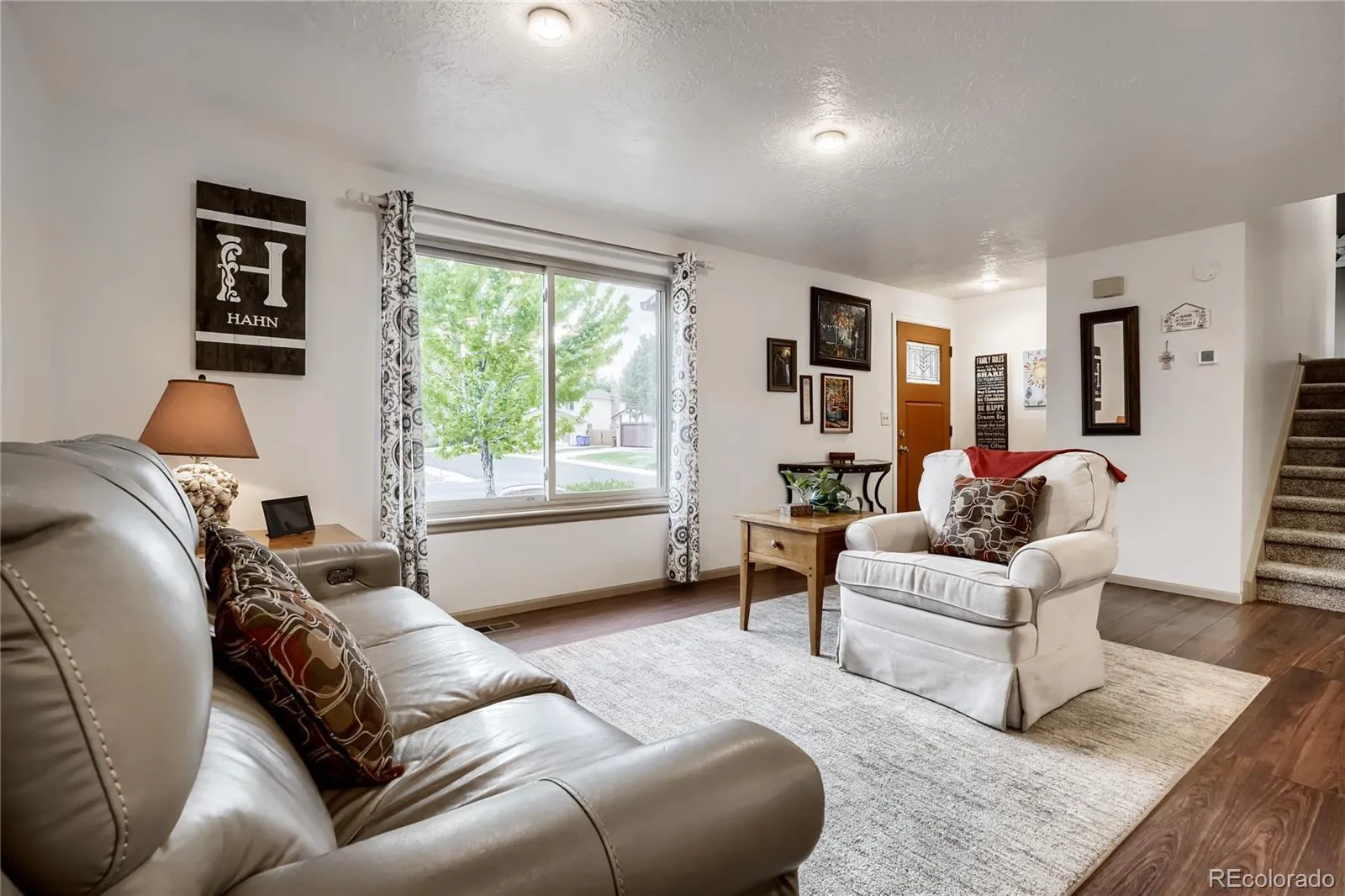 3322 S Granby Street Aurora CO 80014 MLS #REC7941878 05152026150430 1600 6