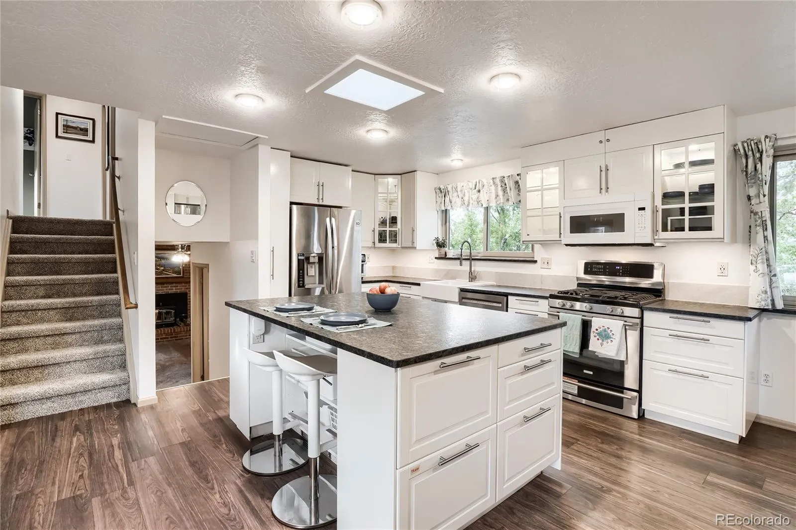 3322 S Granby Street Aurora CO 80014 MLS #REC7941878 05152026150430 1600 7