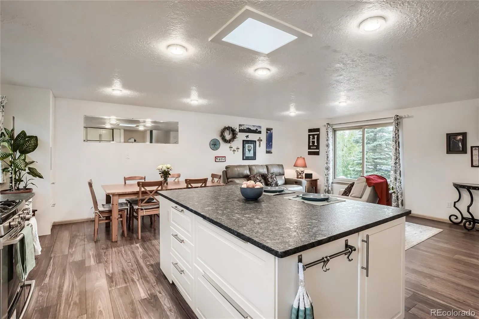 3322 S Granby Street Aurora CO 80014 MLS #REC7941878 05152026150430 1600 8