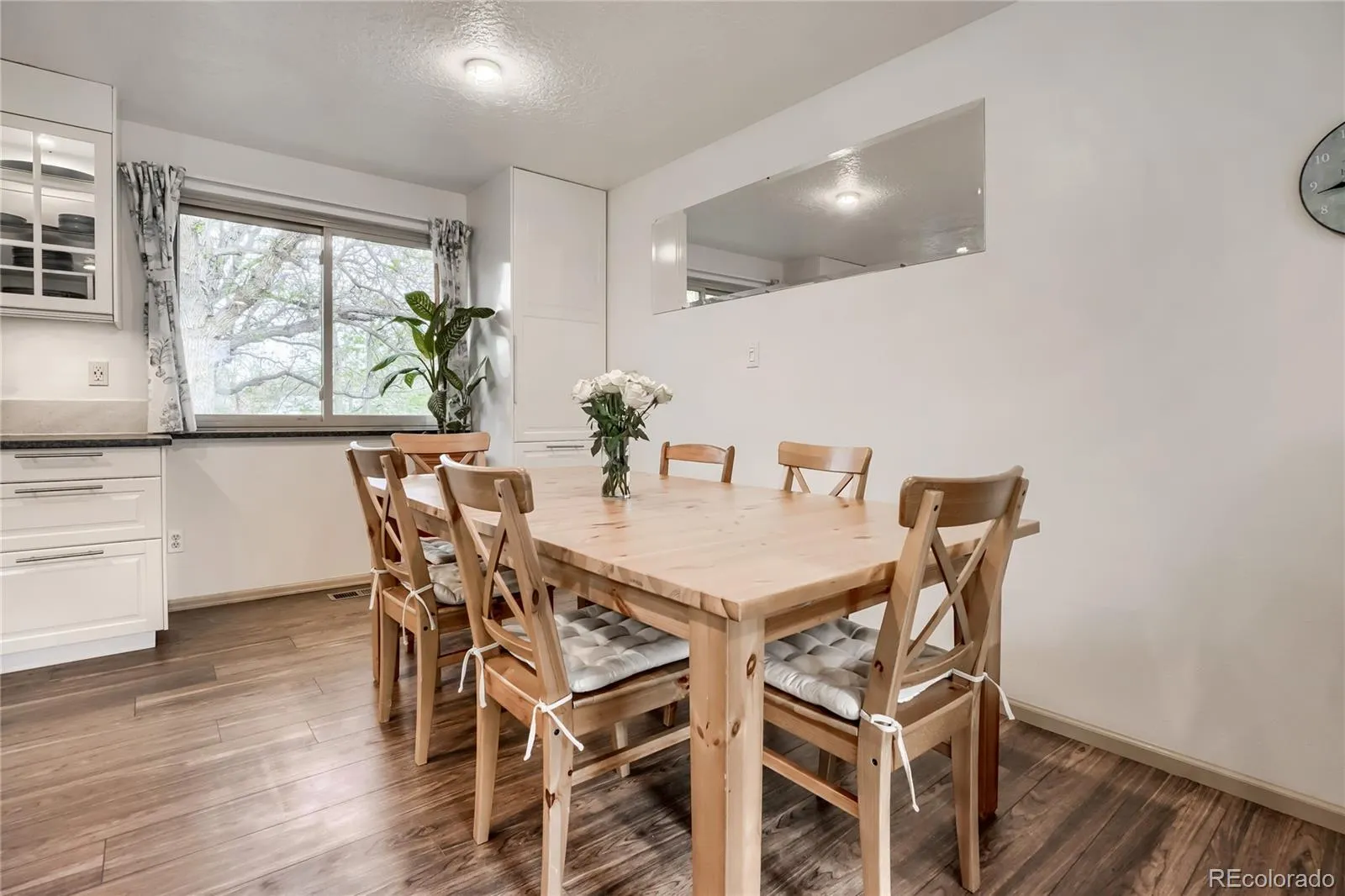 3322 S Granby Street Aurora CO 80014 MLS #REC7941878 05152026150430 1600 9