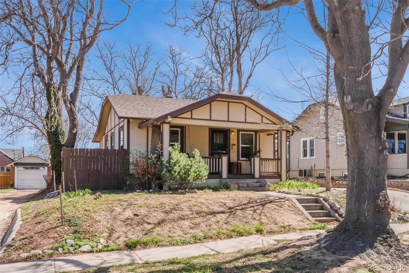 04142026152156 1600 0