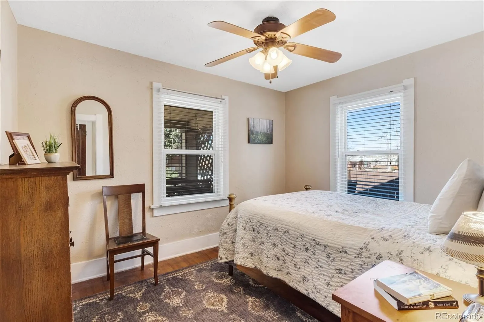 04142026152156 1600 11