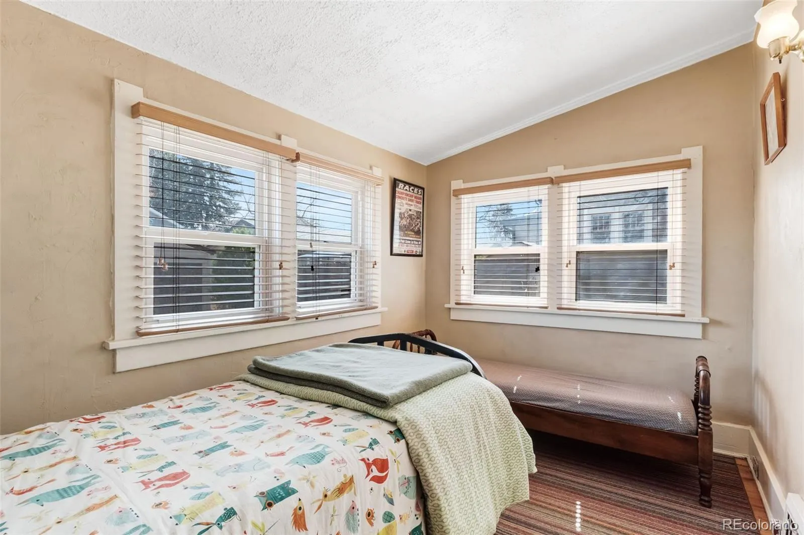 04142026152156 1600 13