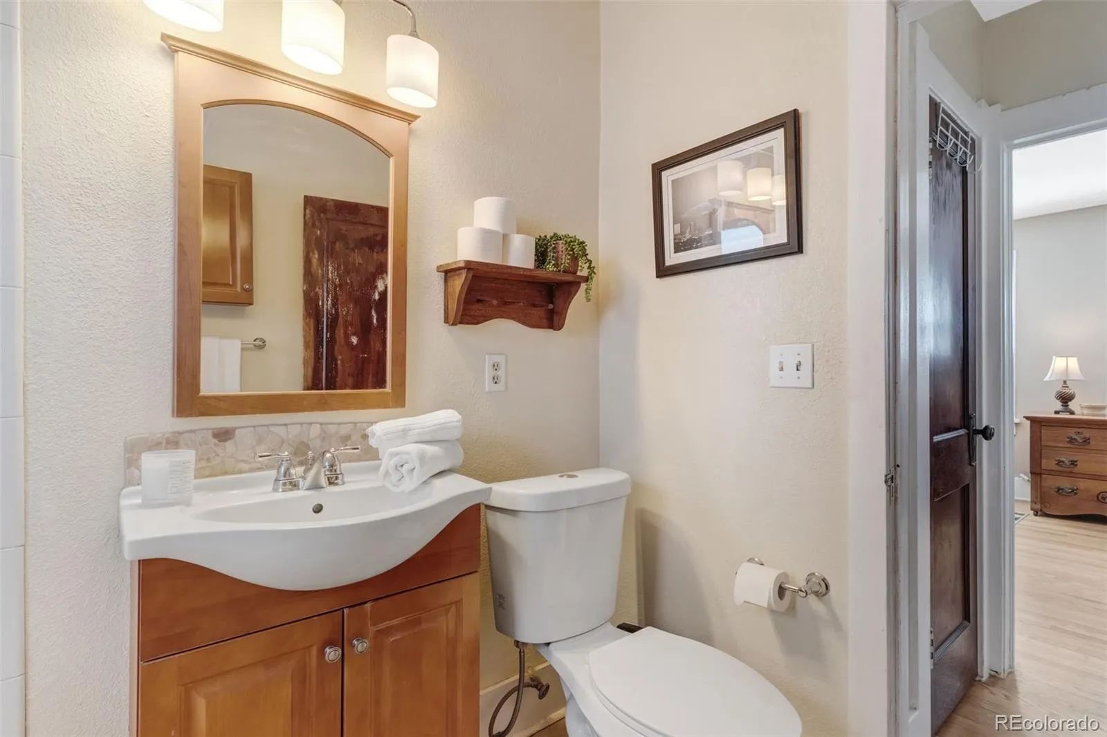 04142026152156 1600 15