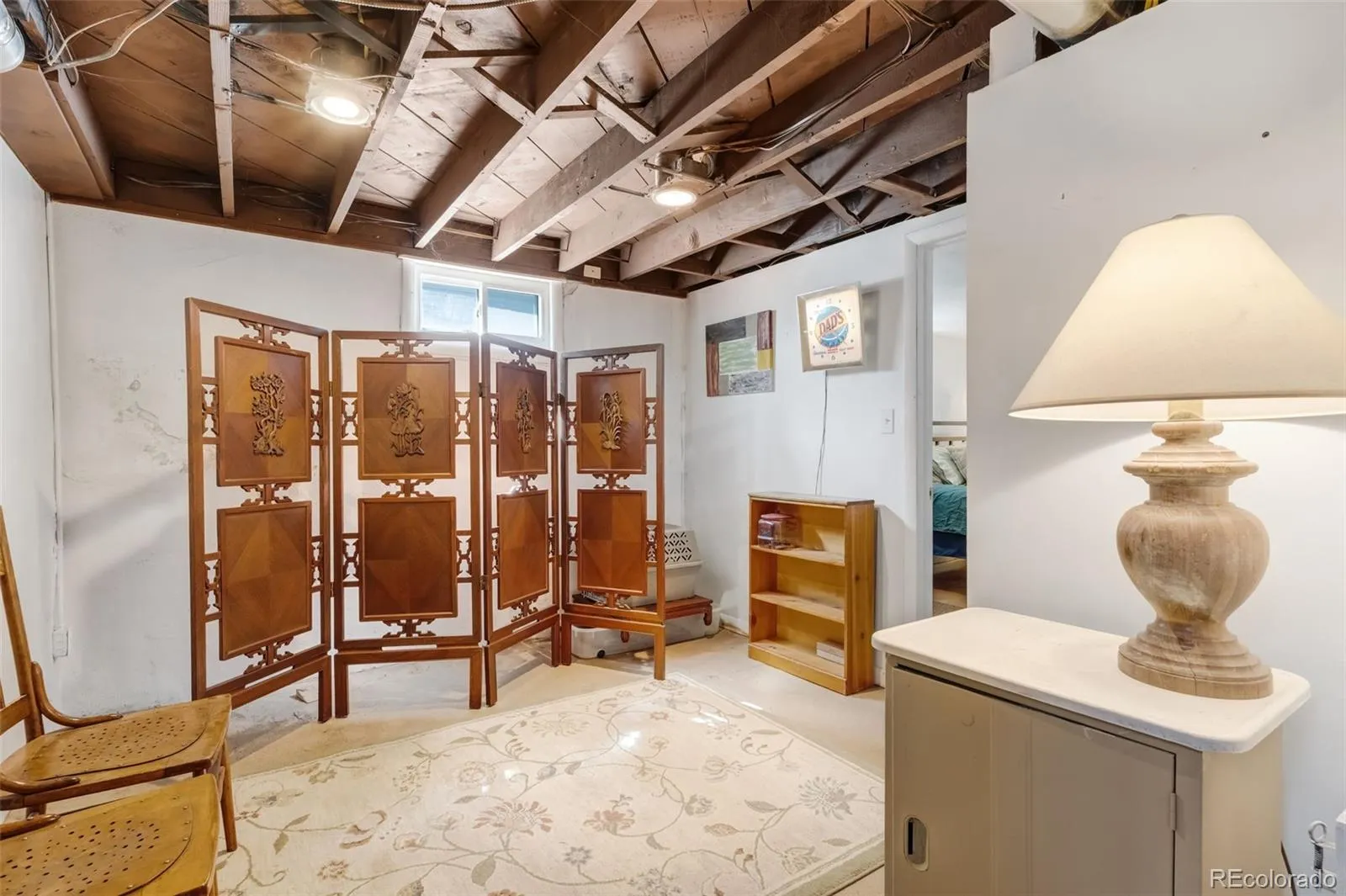 04142026152156 1600 17