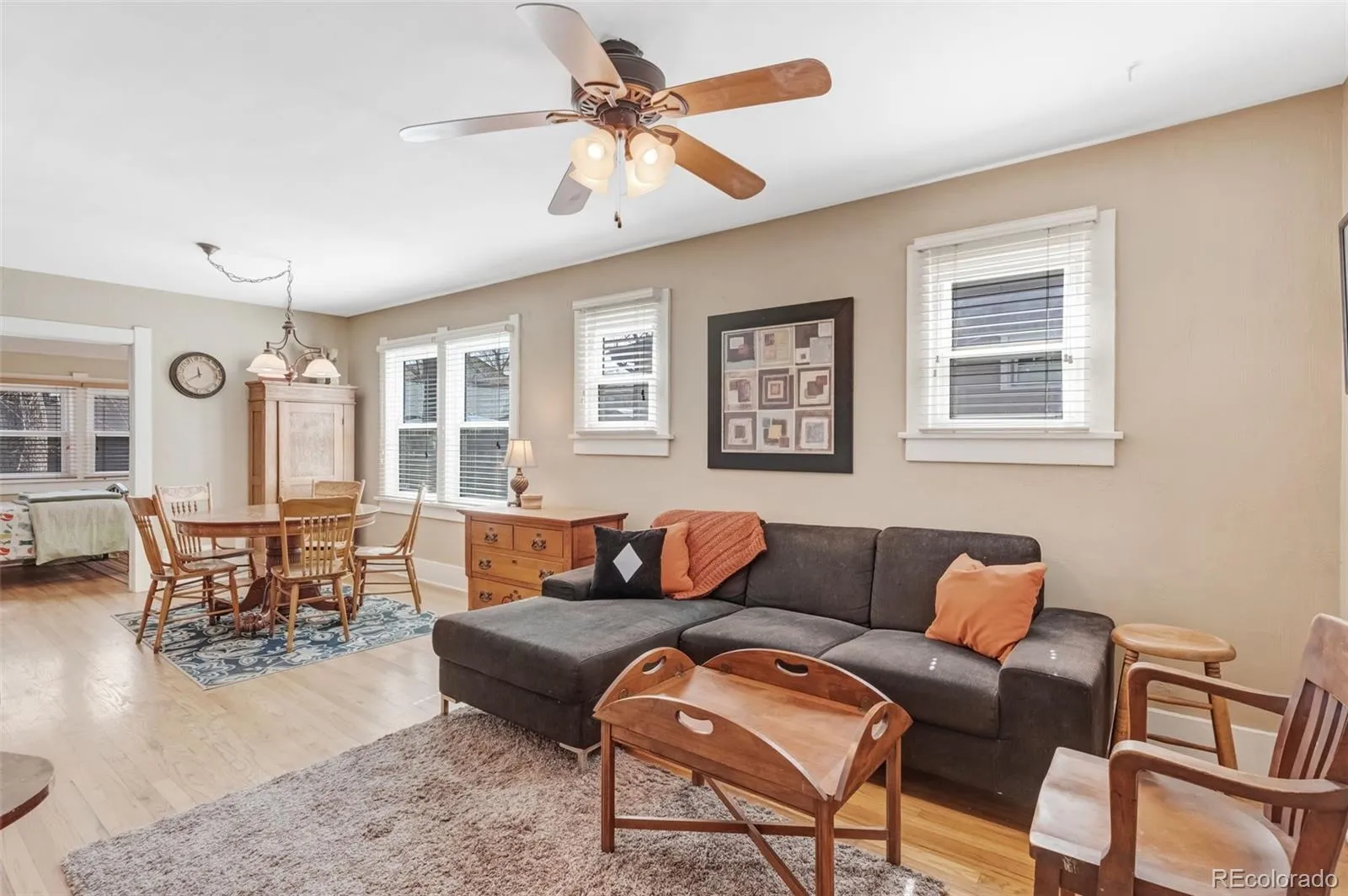 04142026152156 1600 2