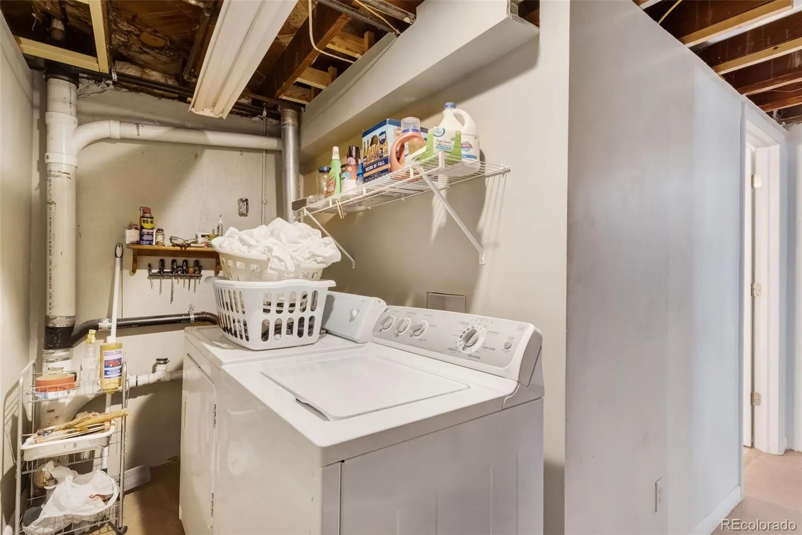 04142026152156 1600 22