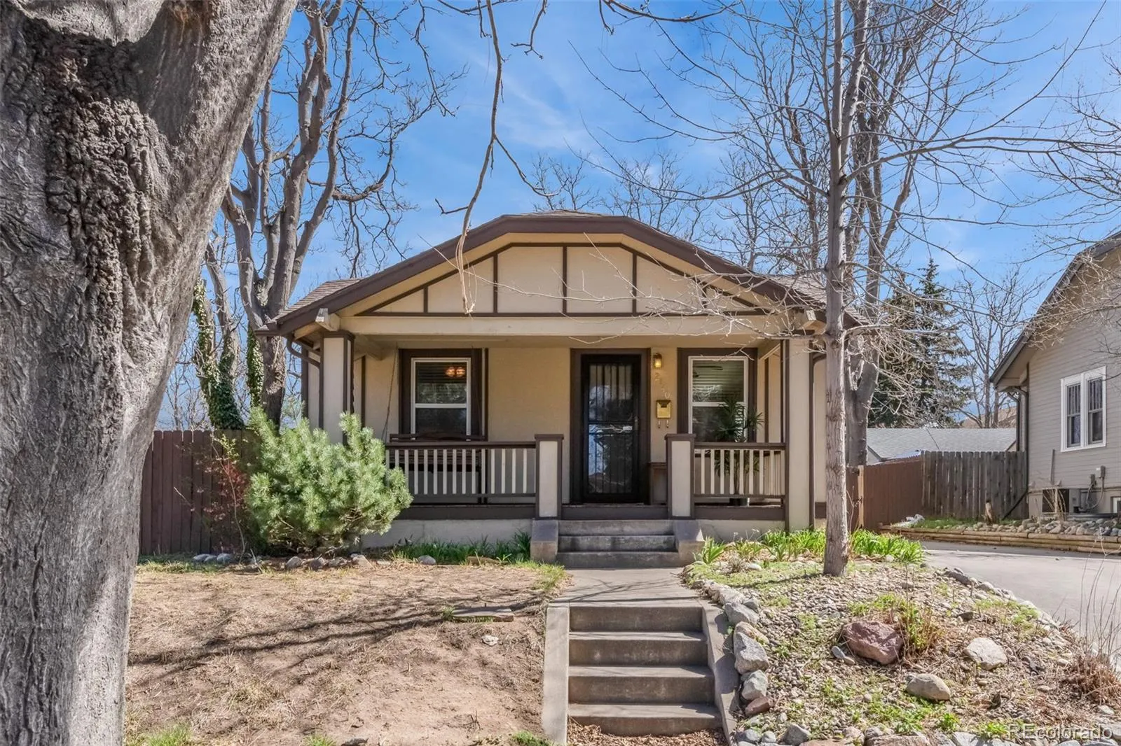 04142026152156 1600 23